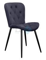  DikLine 303 B28 ANTRACITE,  