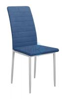  DikLine   / B8 BLUE
