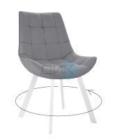  DikLine 263 , B22 GREY,  