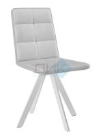  DikLine 230  B22 GREY,  