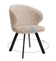  DikLine 249 , B03 BEIGE,  