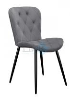  DikLine 303 B22 GREY / 