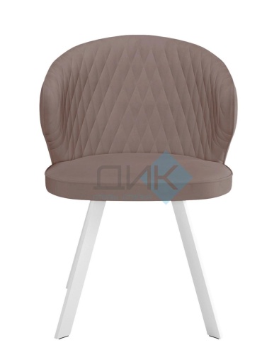  DikLine 249 , B5 LATTE,  