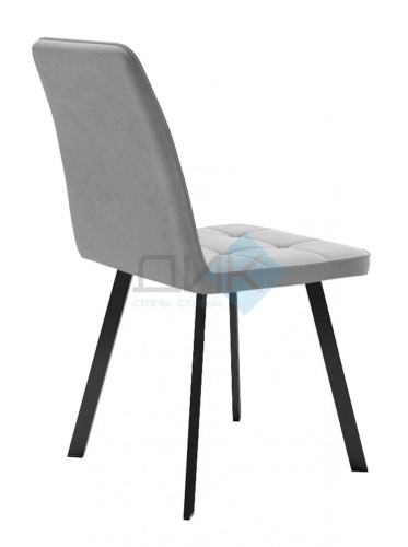 DikLine 207 B22 GREY / 