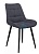  DikLine 206 B28 ANTRACITE,  