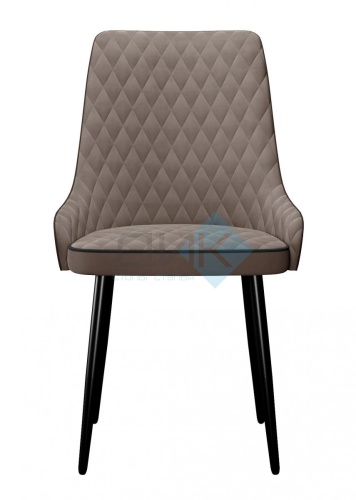  DikLine 305 B5 LATTE,  