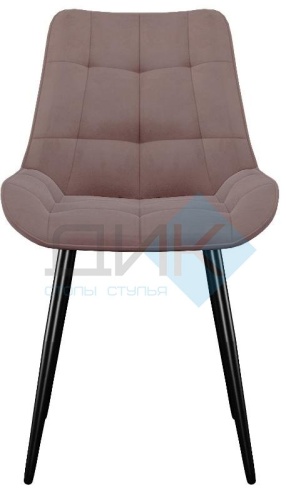  DikLine 206 B5 LATTE,  
