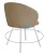  DikLine 258 , Z128 ,  