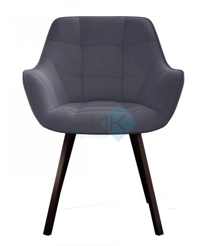  DikLine 252  , B28 ANTRACITE,  