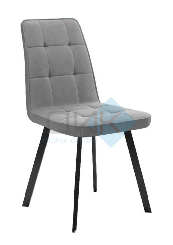  DikLine 207 B22 GREY / 