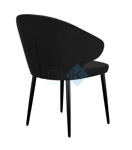  DikLine 355  21 ,  