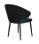  DikLine 355  21 ,  