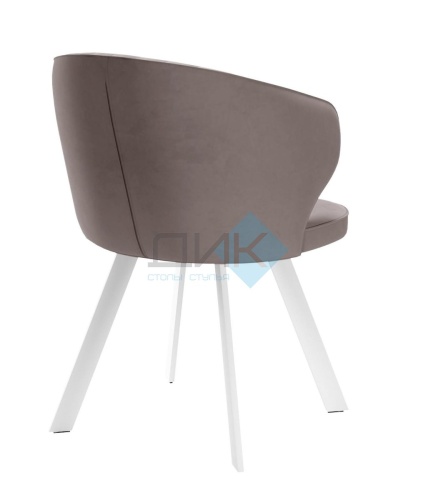  DikLine 249 , B5 LATTE,  