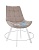  DikLine 263 , B03 BEIGE,  