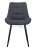  DikLine 206 B28 ANTRACITE,  