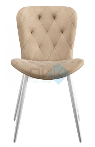  DikLine 303 B03 BEIGE,  