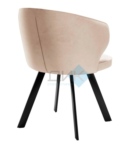  DikLine 249 , B03 BEIGE,  