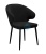  DikLine 355  21 ,  