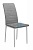  DikLine   / B22 GREY