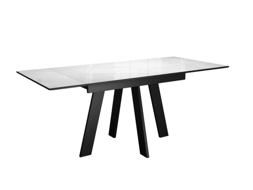 ���� ���120 �������� (Italian Grey ������ �����)/��������� ������