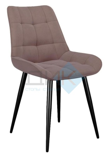  DikLine 206 B5 LATTE,  