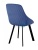  DikLine 246 , Z20 ,  
