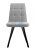  DikLine 207 B22 GREY / 