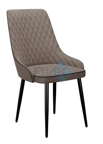  DikLine 305 B5 LATTE,  