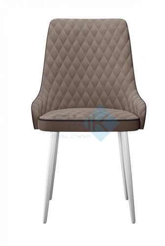  DikLine 305 B5 LATTE,  