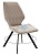  DikLine 243 B03 BEIGE /  