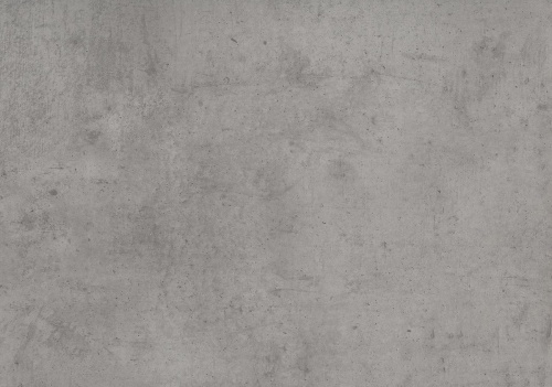    120/160*80