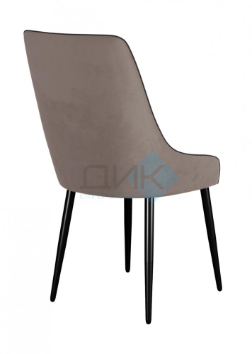  DikLine 305 B5 LATTE,  