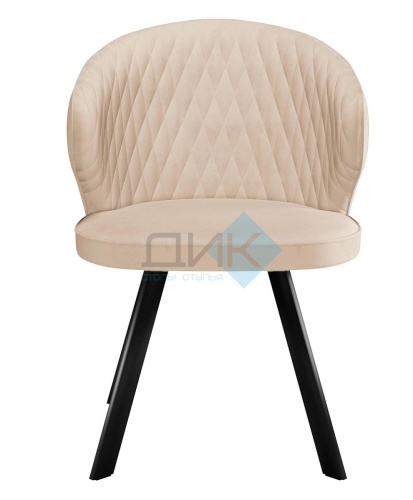  DikLine 249 , B03 BEIGE,  