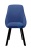  DikLine 246 , Z20 ,  
