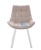  DikLine 263 , B03 BEIGE,  