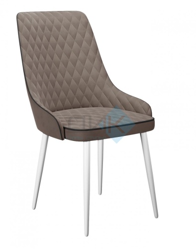  DikLine 305 B5 LATTE,  