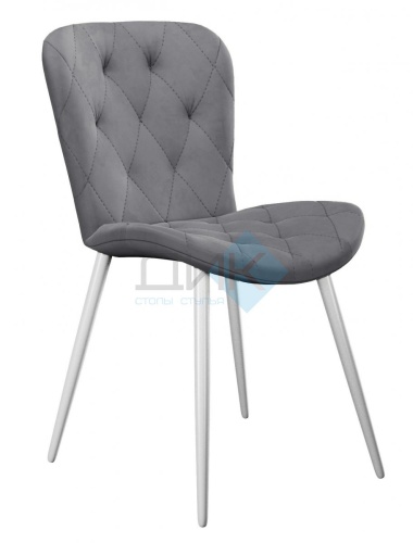  DikLine 303 B22 GREY / 