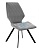  DikLine 242M B22 GREY/  